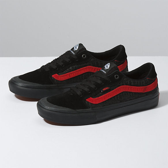 Vans baker pro 112 Clearance