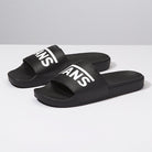 Vans Slide-on Men Black - Sandals