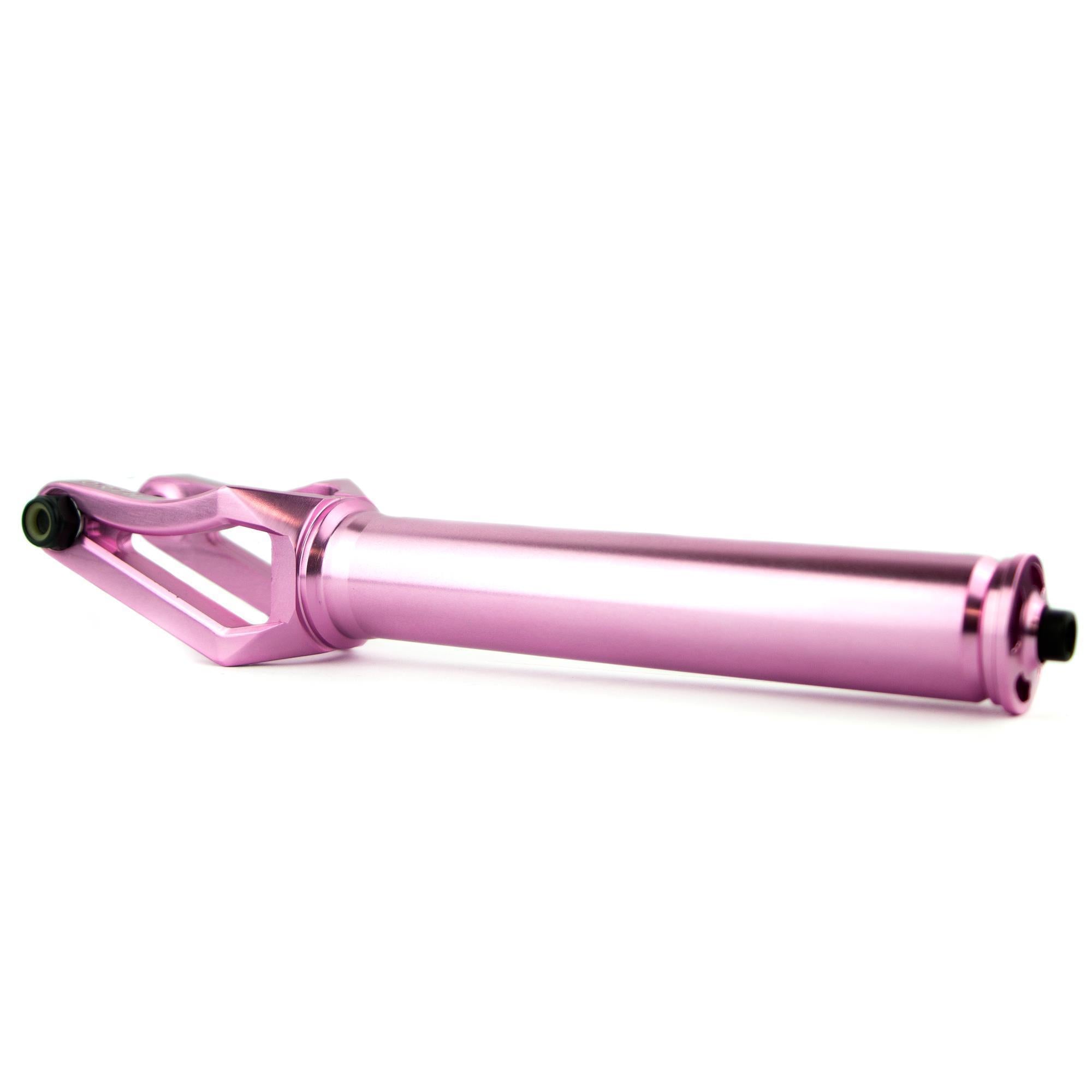 North Scooters Peacemaker - Scooter Fork Rose Gold
