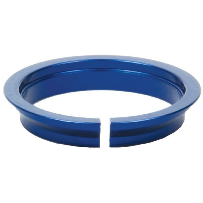 Cane Creek Compression Ring Angleset 41mm - Hardware