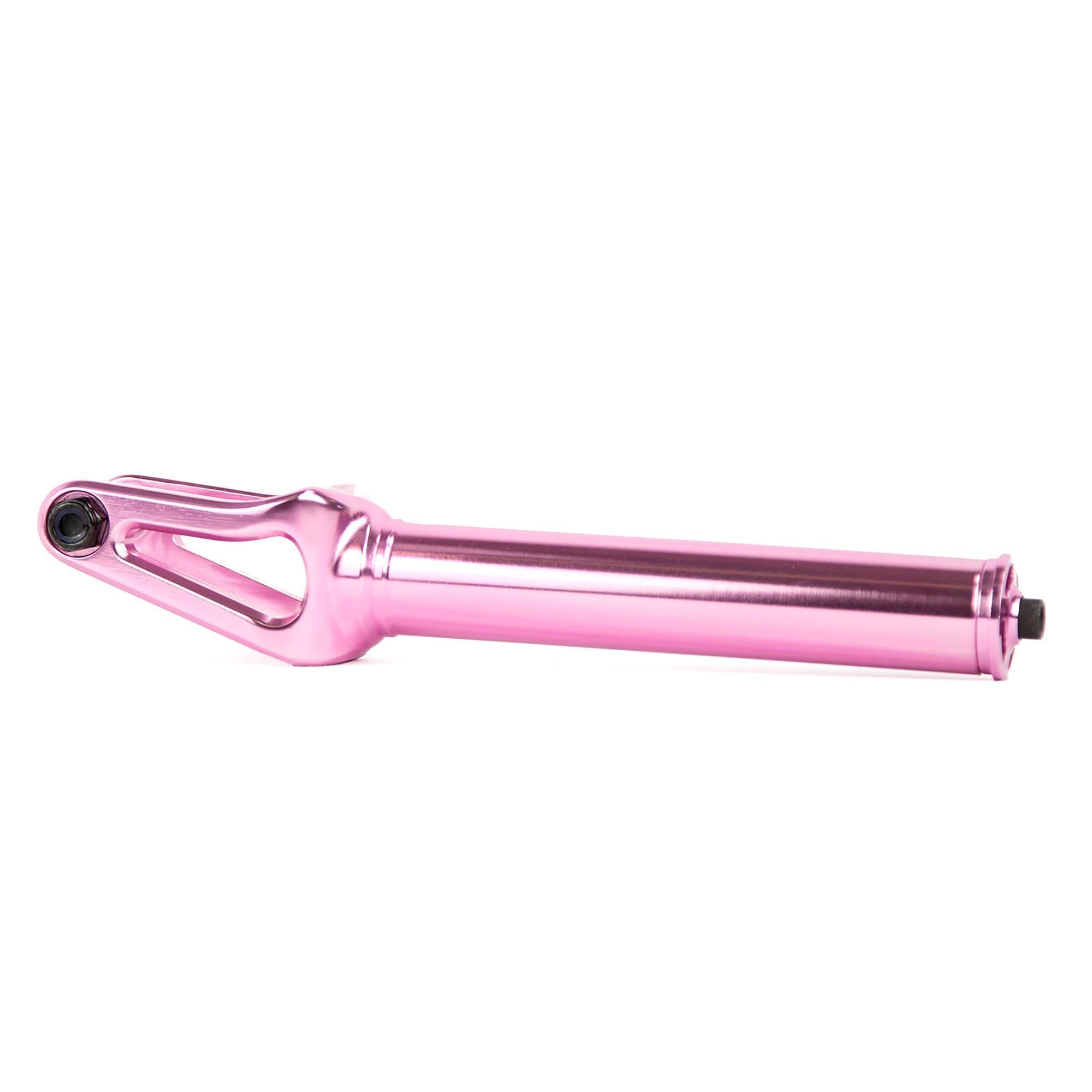 North Scooters Amber 30mm - Scooter Fork Rose Gold