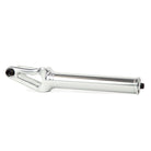 North Scooters Amber 30mm - Scooter Fork Silver