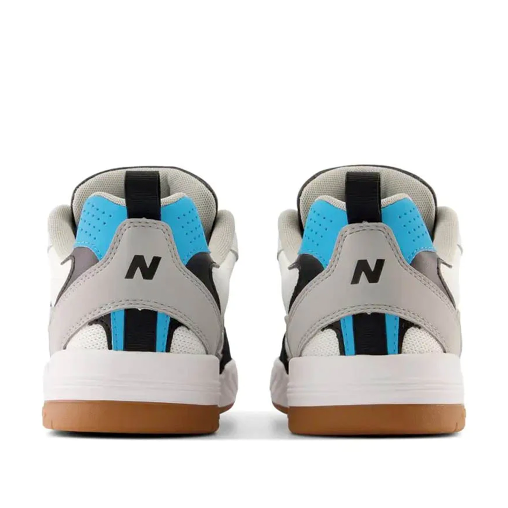 New 2025 balance 88's