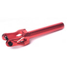Addict Relentless HIC/SCS - Scooter Fork Bloody Red