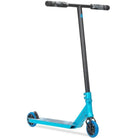 AO Maven 2021 - Scooter Complete Blue 