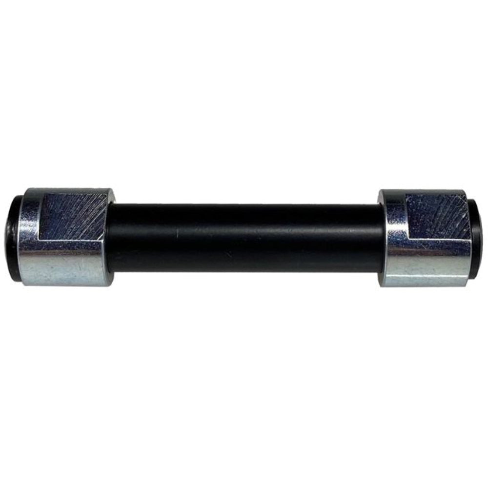 AO Scooters 12STD Axle Bolt And Spacers - Conversion Kit
