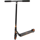 AO Timo Sturmlin Signature - Scooter Complete Black T-Bar