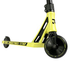 Root Industries AIR RP Yellow - Scooter Complete