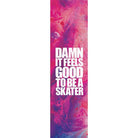 Blind Damn Printed - Skateboard Griptape