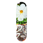 Almost In Bloom Impact Light Mullen 8.25 - Skateboard Deck