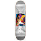 Almost Max Life Stills Impact Light 8.25 - Skateboard Deck