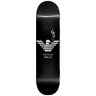Almost Runway Youness R7 8.25 - Skateboard Deck
