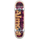Almost Youth PB&J FP Grape 7.25 - Skateboard Complete