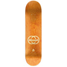 Almost Yuri Animals R7 8.375 - Skateboard Deck Top