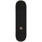 Ambition Premium Moreau Signature Snowskate Griptape The Phil Moreau Signature exclusively features our AS4 shape, combining the squarer tail of our AS2 shape and skate-like nose of our AS3 shape. The 8.75" width is a happy medium between our biggest and smallest models.