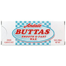 Andale Buttas Wax box