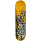 Antihero Grant Taylor Curbside Service 8.25 - Skateboard Deck