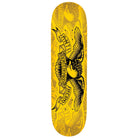 Antihero Copier Eagle 8.5 - Skateboard Deck