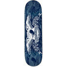 Antihero Copier Eagle 8.25 - Skateboard Deck