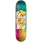 Antihero Hewitt Grimple Stix Sesher 8.38 - Skateboard Deck