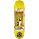 Antihero Team Namaste 8.75 - Skateboard Deck