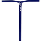 Apex Bol Bars Standard Freestyle Scooter Bars IHC SCS Blue