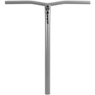 Apex Bol Bars Standard Freestyle Scooter Bars IHC SCS Light Grey