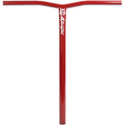 Apex Bol Bars Standard Freestyle Scooter Bars IHC SCS Red