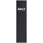 Apex Cut Out - Scooter Griptape