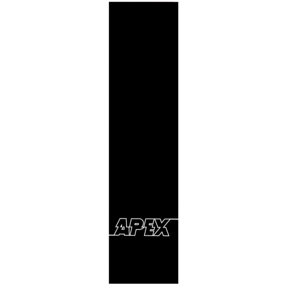 Apex Split Freestyle Scooter Griptape