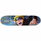 Primitive Naruto Rodriguez Combar 8.38 - Skateboard Deck
