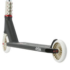 Aztek Corsa Freestyle Super Light Park Scooter Complete Black Architect Wheels 
