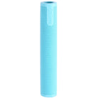 Aztek Lite - Grips Aqua