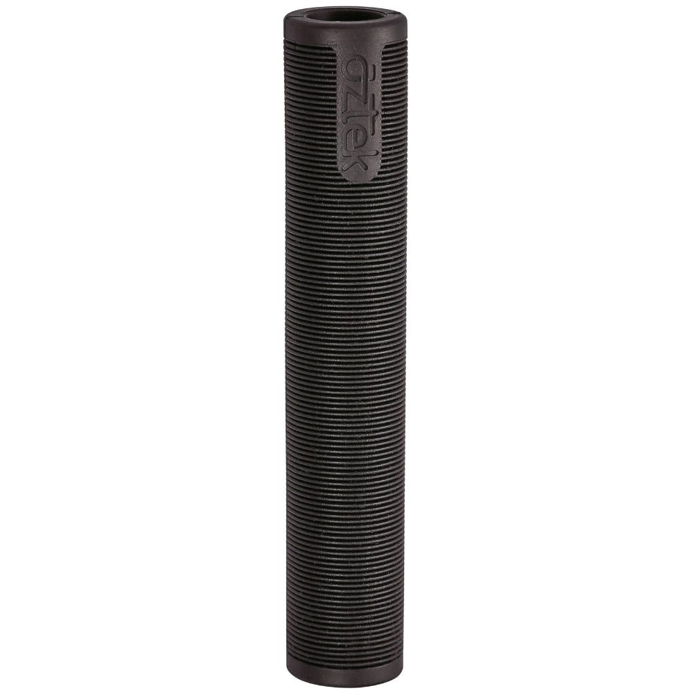 Aztek Lite - Grips Black