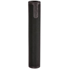 Aztek Lite - Grips Black