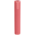 Aztek Lite - Grips Ruby