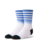 Stance Boys Bobby Blue - Socks