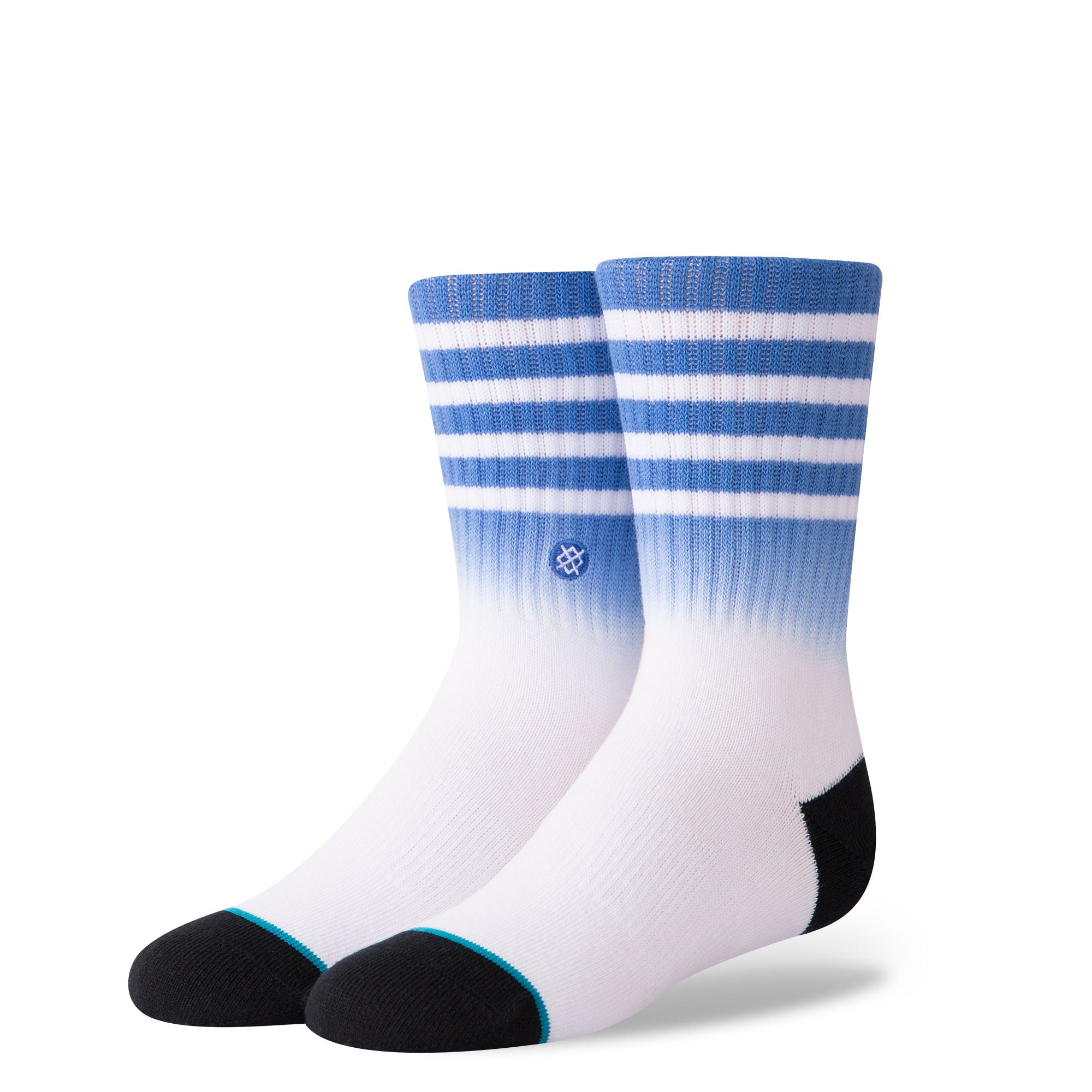 Stance Boys Bobby Blue - Socks