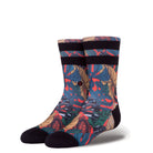 Stance Houseplant Kids - Socks