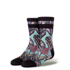 Stance Boys Sleeping Giant Multi - Socks