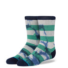 Stance Wells Green Boys - Socks