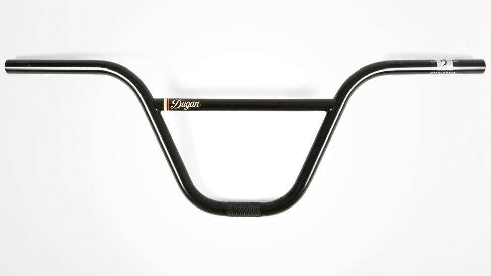 Fit 2025 dugan bars