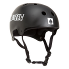 Protec Bucky Lasek Punk Colorway - Helmet Front Right