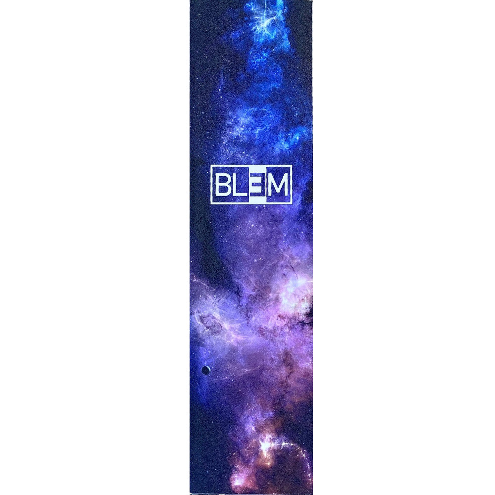 BLEM Galaxy - Scooter Griptape