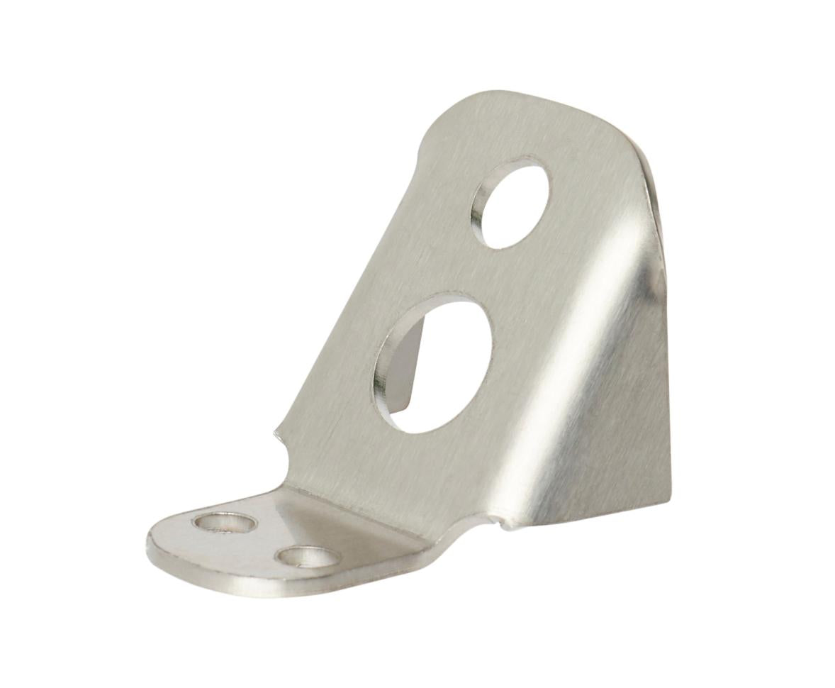 Apex Flex Fender - Scooter Brake