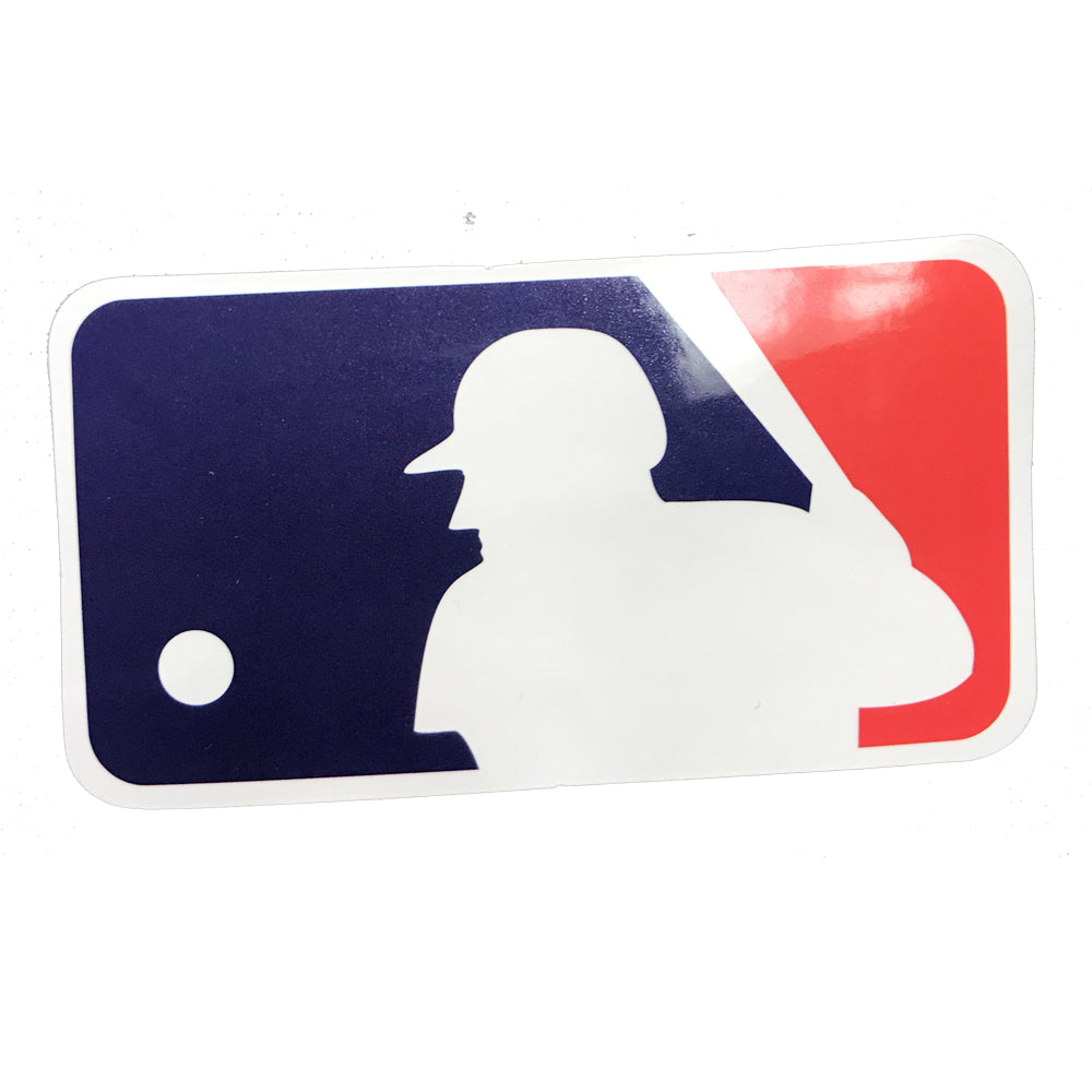 Baseball - Sticker