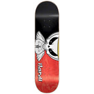 Blind Ilardi Angel Reaper R7 8.25 - Skateboard Deck