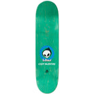 Blind McEntire Chair Reaper R7 8.25 - Skateboard Deck Top