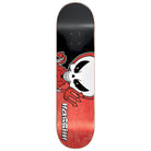 Blind Nassim Devil Reaper R7 8.0 - Skateboard Deck