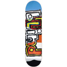 Blind OG Ripped Multi 8.0 - Skateboard Deck